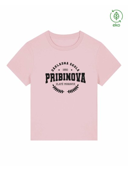 4mIpwE9n3LYlx6MIcCr2