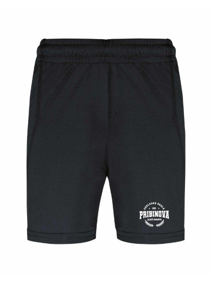 Zzr1XQLLP8RPtbiZwJR4