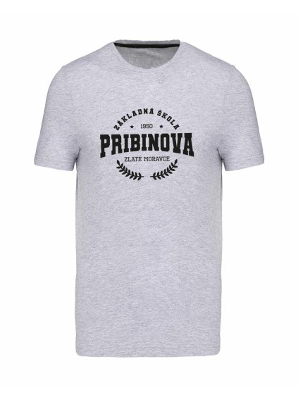 I19gCZn68LFa6bMCgY5q