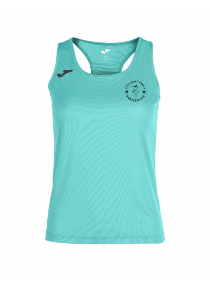 98KUhnq7OQctzF0UWdA5