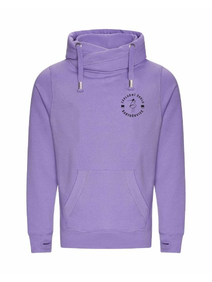 Uhn0ddTgOVVItBzS8tXh