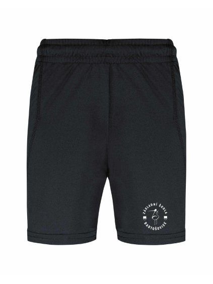 Zzr1XQLLP8RPtbiZwJR4