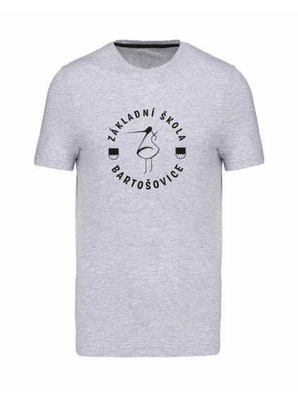 I19gCZn68LFa6bMCgY5q