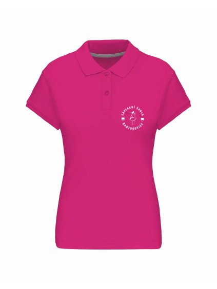 fMEf2mE3Nw7ODk87Av10