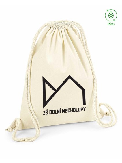 TUBi2F5LbgGklsRhoKBh