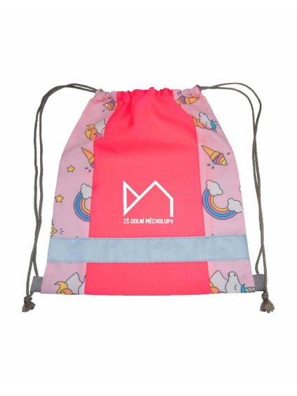 rXzcHWM9HBusFnxvVQRu