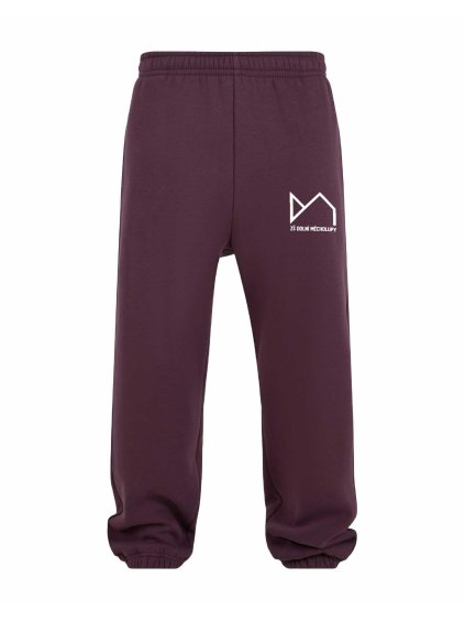 3N4SnyhvPJsHb8wg6rnn