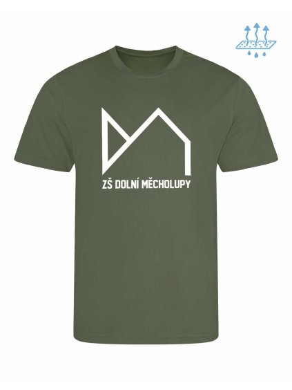 IQd3F4WSgAFiuRXMPD3j