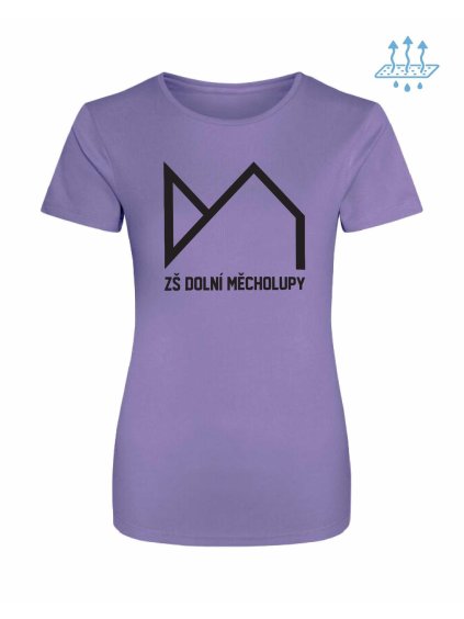 yWwix4w89kEDqyJIKzdS