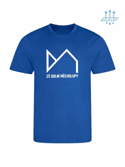 bZT9X6sDzF3s8VgtJRaF