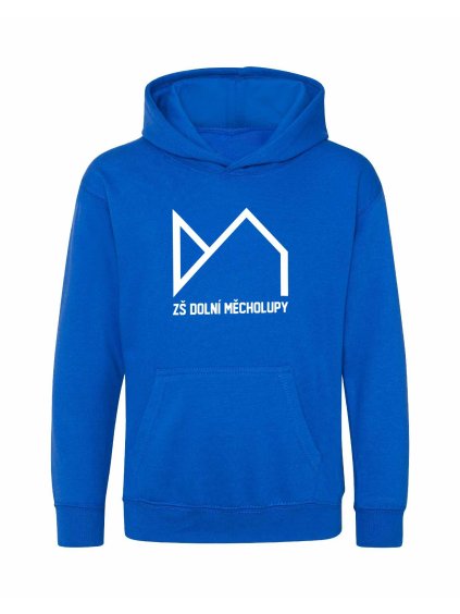 xsefaTHhL0woKPDzW4BD