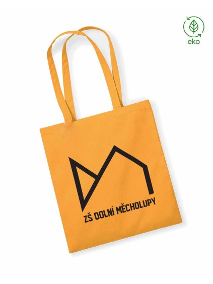 GYhrfEMpnq1gDP0PaIpe