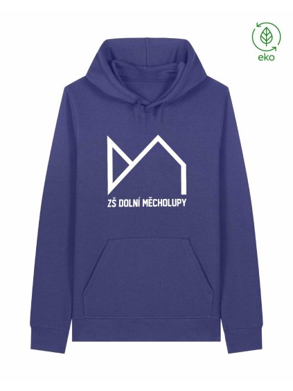 izIn29ZSjaiPxgVTPGJJ