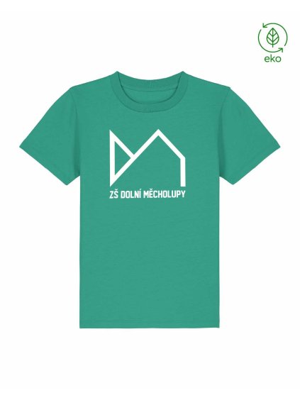 nRyfiOpuJtI2iljM0tnx