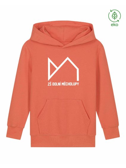 TOpjcE3e7beyuINtbn8D