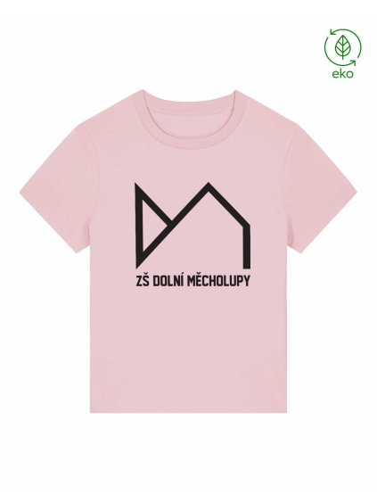 4mIpwE9n3LYlx6MIcCr2