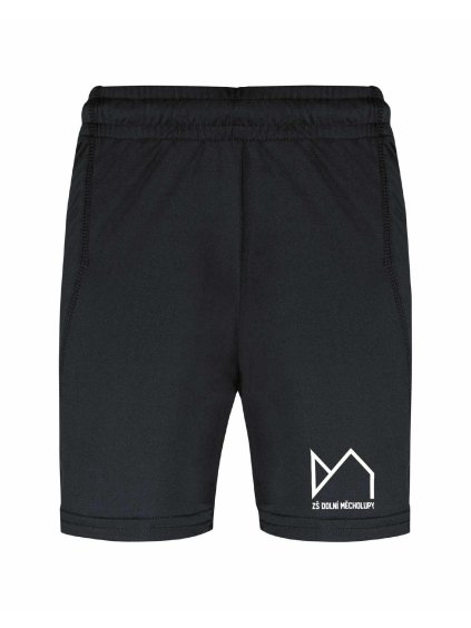 Zzr1XQLLP8RPtbiZwJR4