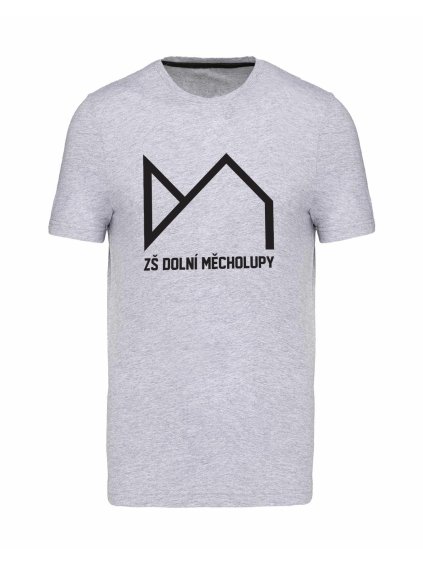 I19gCZn68LFa6bMCgY5q