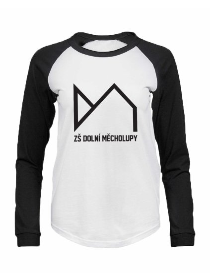 jZ5XeiGoaNCaGjGUMeRZ