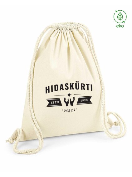 TUBi2F5LbgGklsRhoKBh