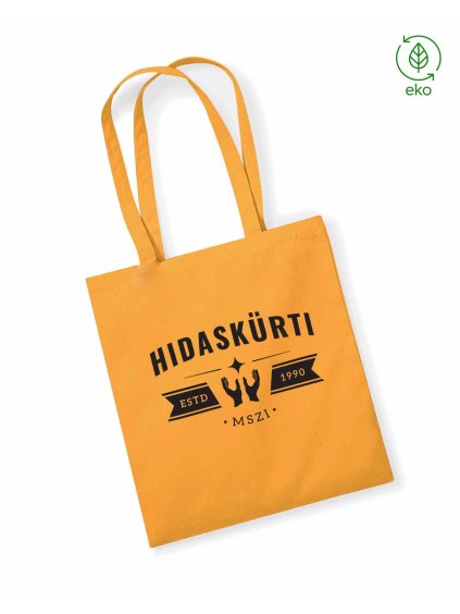 GYhrfEMpnq1gDP0PaIpe