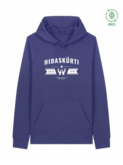 izIn29ZSjaiPxgVTPGJJ