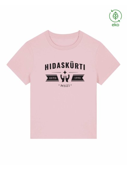 4mIpwE9n3LYlx6MIcCr2