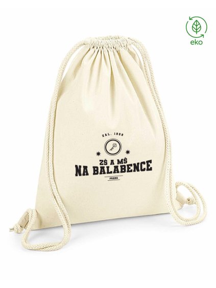 TUBi2F5LbgGklsRhoKBh