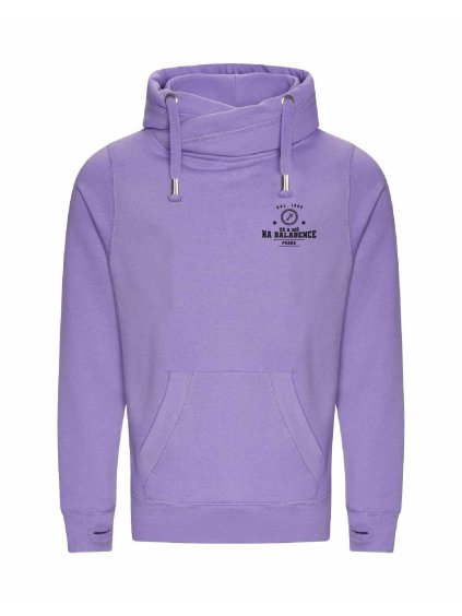 Uhn0ddTgOVVItBzS8tXh