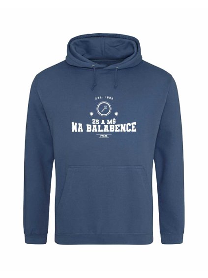 SJOwHfJkuw134hYZbIxs