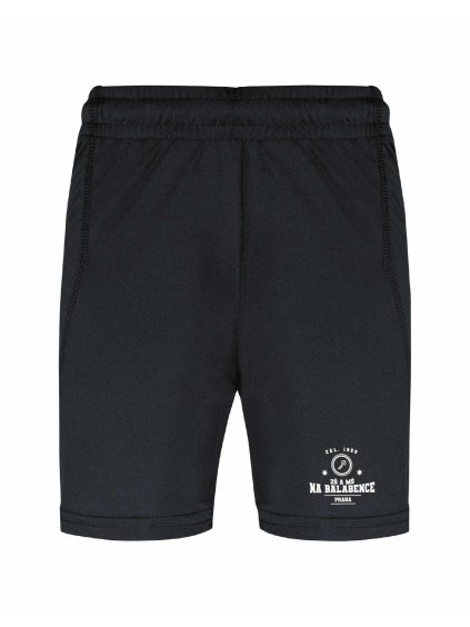 Zzr1XQLLP8RPtbiZwJR4