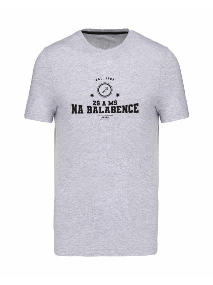 I19gCZn68LFa6bMCgY5q