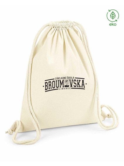 TUBi2F5LbgGklsRhoKBh