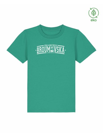 nRyfiOpuJtI2iljM0tnx