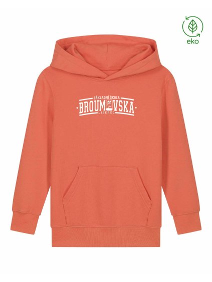 TOpjcE3e7beyuINtbn8D