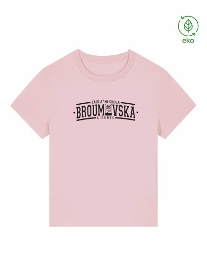 4mIpwE9n3LYlx6MIcCr2