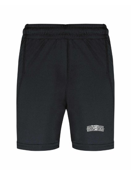 Zzr1XQLLP8RPtbiZwJR4