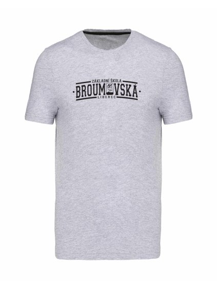 I19gCZn68LFa6bMCgY5q