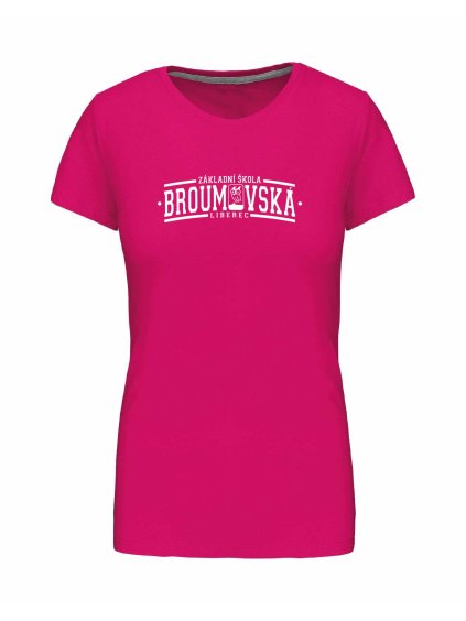 vyI8UN3PRtw9MaY07tCh