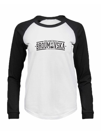 jZ5XeiGoaNCaGjGUMeRZ