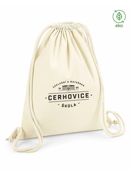 TUBi2F5LbgGklsRhoKBh