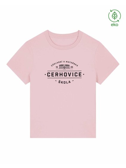 4mIpwE9n3LYlx6MIcCr2