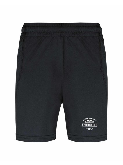 Zzr1XQLLP8RPtbiZwJR4