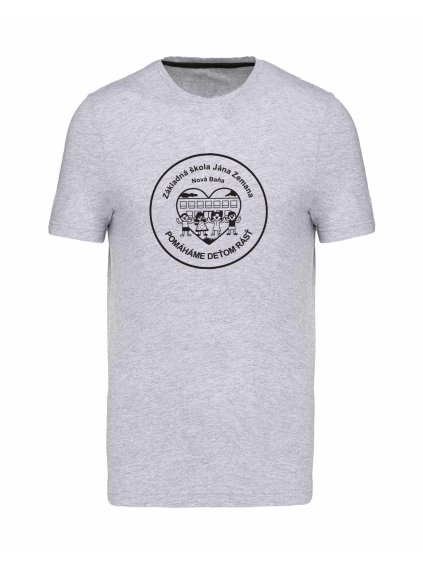 I19gCZn68LFa6bMCgY5q