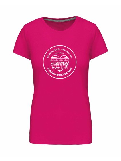 vyI8UN3PRtw9MaY07tCh