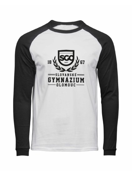 zHmfVf1KNRO3fp8bDDrp