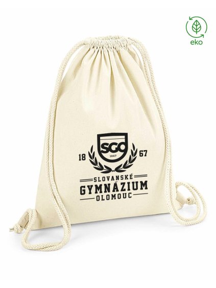 TUBi2F5LbgGklsRhoKBh