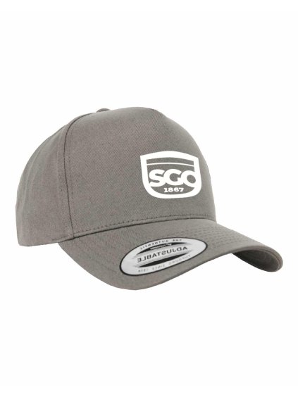 dPO0hw7J6k5lCJl8usd7