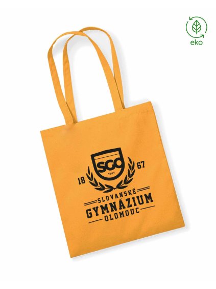 GYhrfEMpnq1gDP0PaIpe