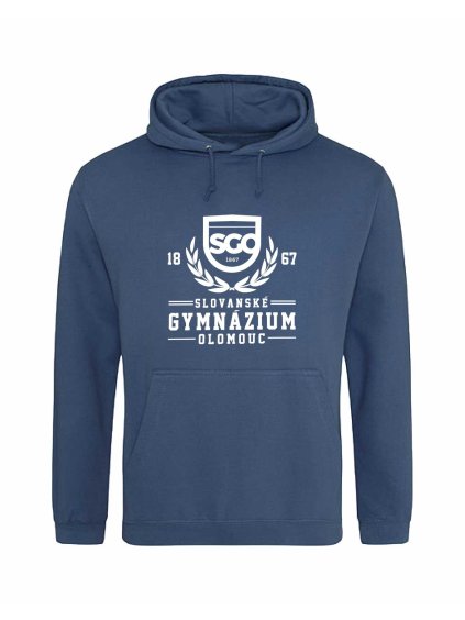 SJOwHfJkuw134hYZbIxs